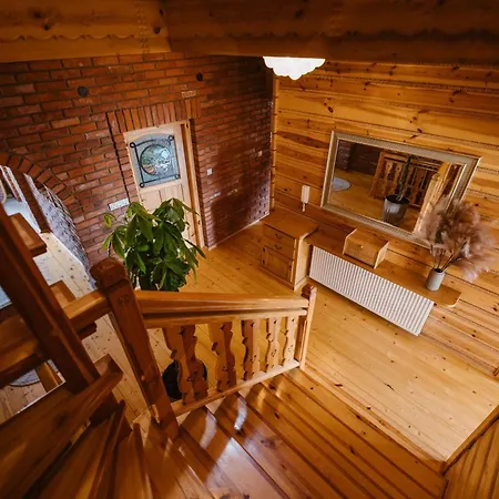 Villa Dom